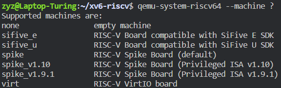 /posts/%E6%8E%A2%E7%A9%B6%E6%94%AF%E6%92%91os%E7%9A%84%E7%A1%AC%E4%BB%B6%E4%BB%A5xv6%E5%92%8Criscv%E4%B8%BA%E4%BE%8B/img/Untitled.png