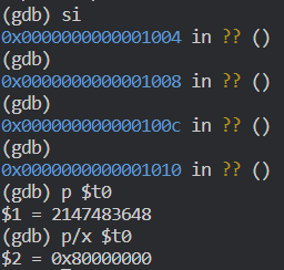 /posts/%E6%8E%A2%E7%A9%B6%E6%94%AF%E6%92%91os%E7%9A%84%E7%A1%AC%E4%BB%B6%E4%BB%A5xv6%E5%92%8Criscv%E4%B8%BA%E4%BE%8B/img/Untitled5.png