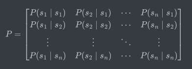 ./assets/image-20250523000536940.png