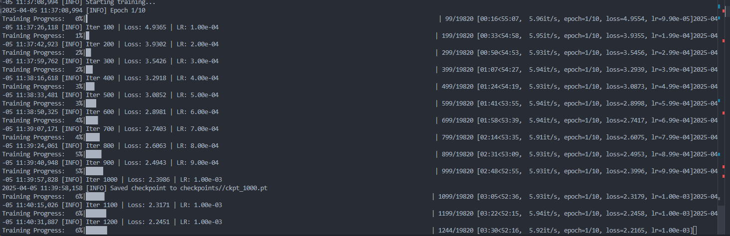 ./assets/image-20250407143713850.png