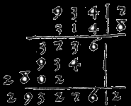 /posts/multiplication-part1/img/image-20220320170908155.png