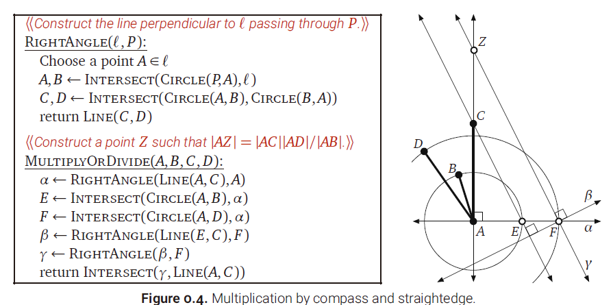 /posts/multiplication-part1/img/image-20220320171156010.png