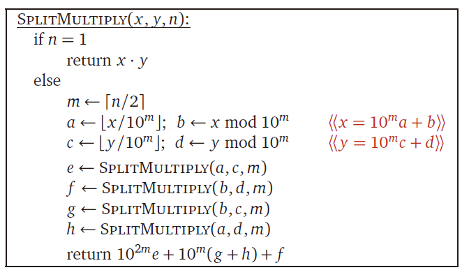 /posts/multiplication-part1/img/image-20220320173825660.png
