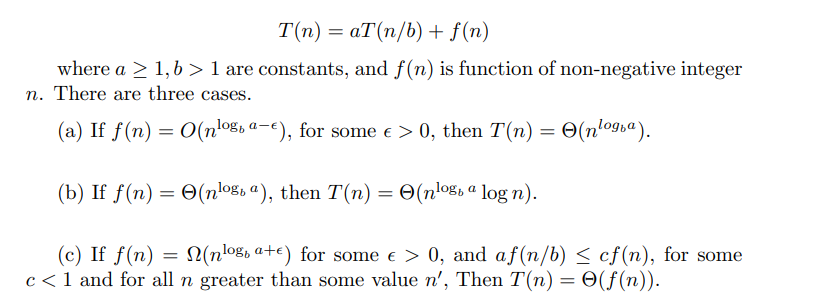 /posts/multiplication-part1/img/image-20220320194310076.png