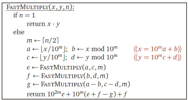 /posts/multiplication-part1/img/image-20220320201054938.png