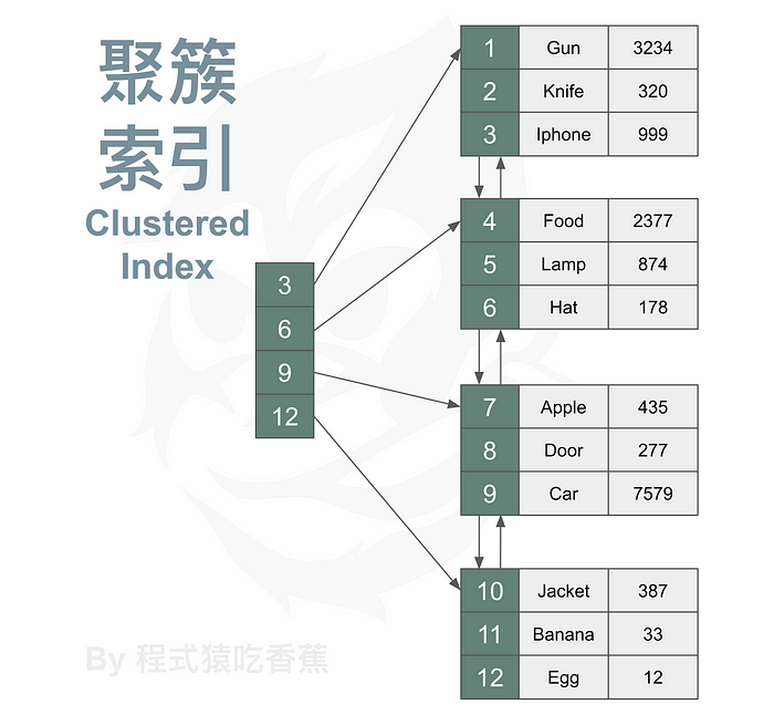 img ./img/1KuzO7phNev6gAl3MkA3UCg@2x.png