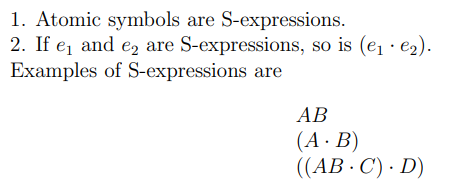 /posts/scheme%E6%8B%BE%E9%81%97/img/image-20230330203730153.png /posts/scheme%E6%8B%BE%E9%81%97/img/image-20230330203730153.png