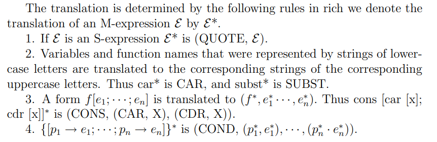 /posts/scheme%E6%8B%BE%E9%81%97/img/image-20230330203747802.png