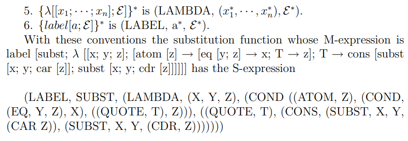 /posts/scheme%E6%8B%BE%E9%81%97/img/image-20230330203752623.png /posts/scheme%E6%8B%BE%E9%81%97/img/image-20230330203752623.png